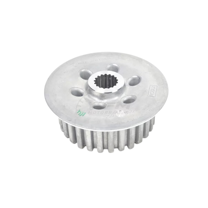 Dispositivo De Arrasto BMW