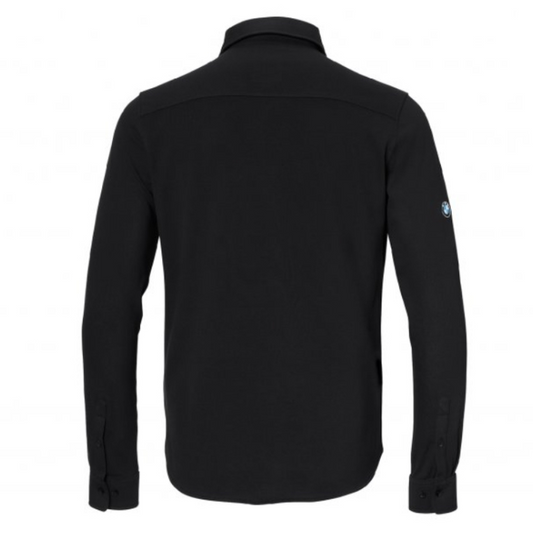 T-shirt MOTORRAD Long Sleeve