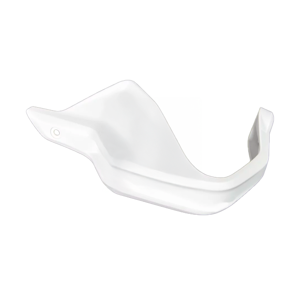 Proteção da Mão esquerda BMW