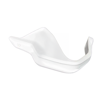 Proteção da Mão esquerda BMW