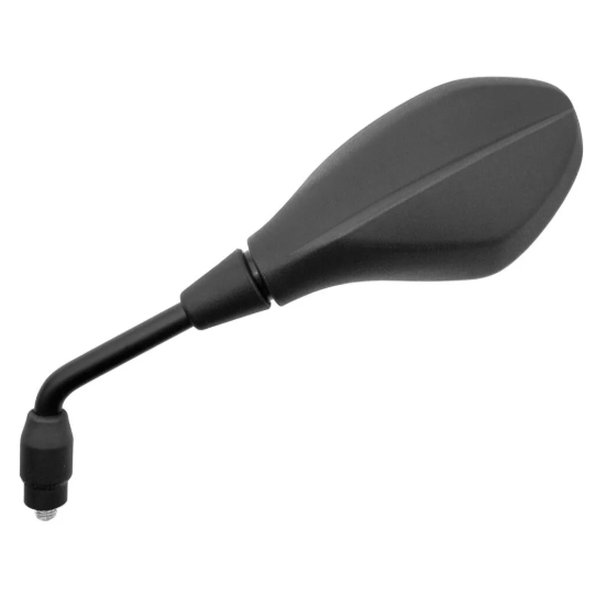 Kit Peças BMW R 1250 GS Adv