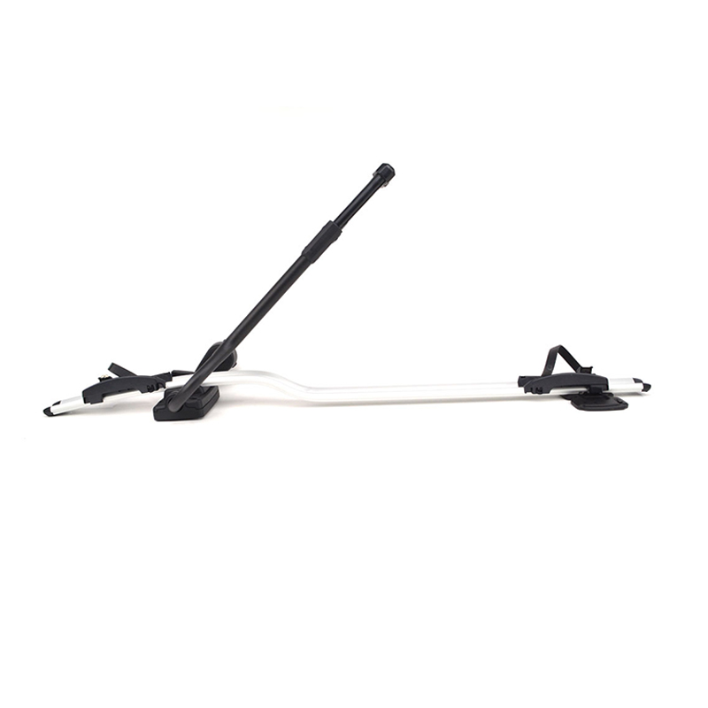 Suporte de Bicicleta MINI  Teto