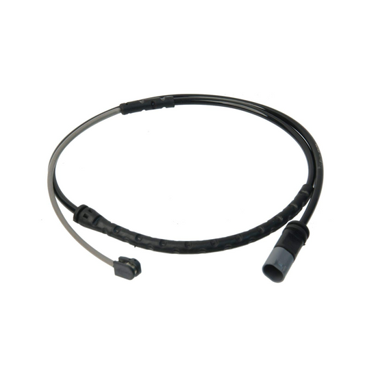 Sensor Pastilha De Freio Traseira X5 / X6