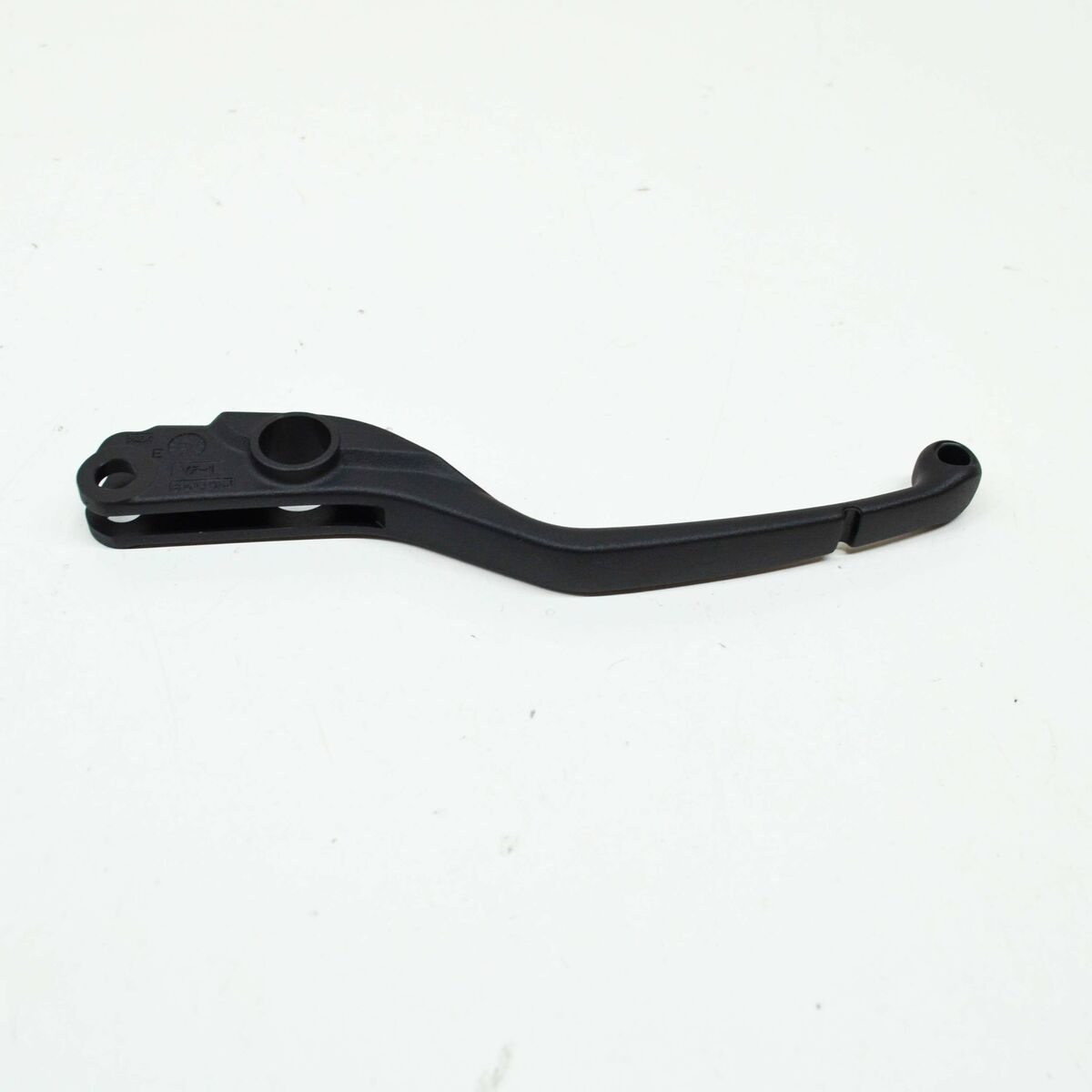 Manete Da Embreagem  BMW Motorrad R 1250 GS / R 1200 GS