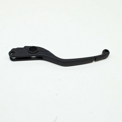 Manete Da Embreagem  BMW Motorrad R 1250 GS / R 1200 GS