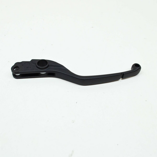 Manete Da Embreagem  BMW Motorrad R 1250 GS / R 1200 GS