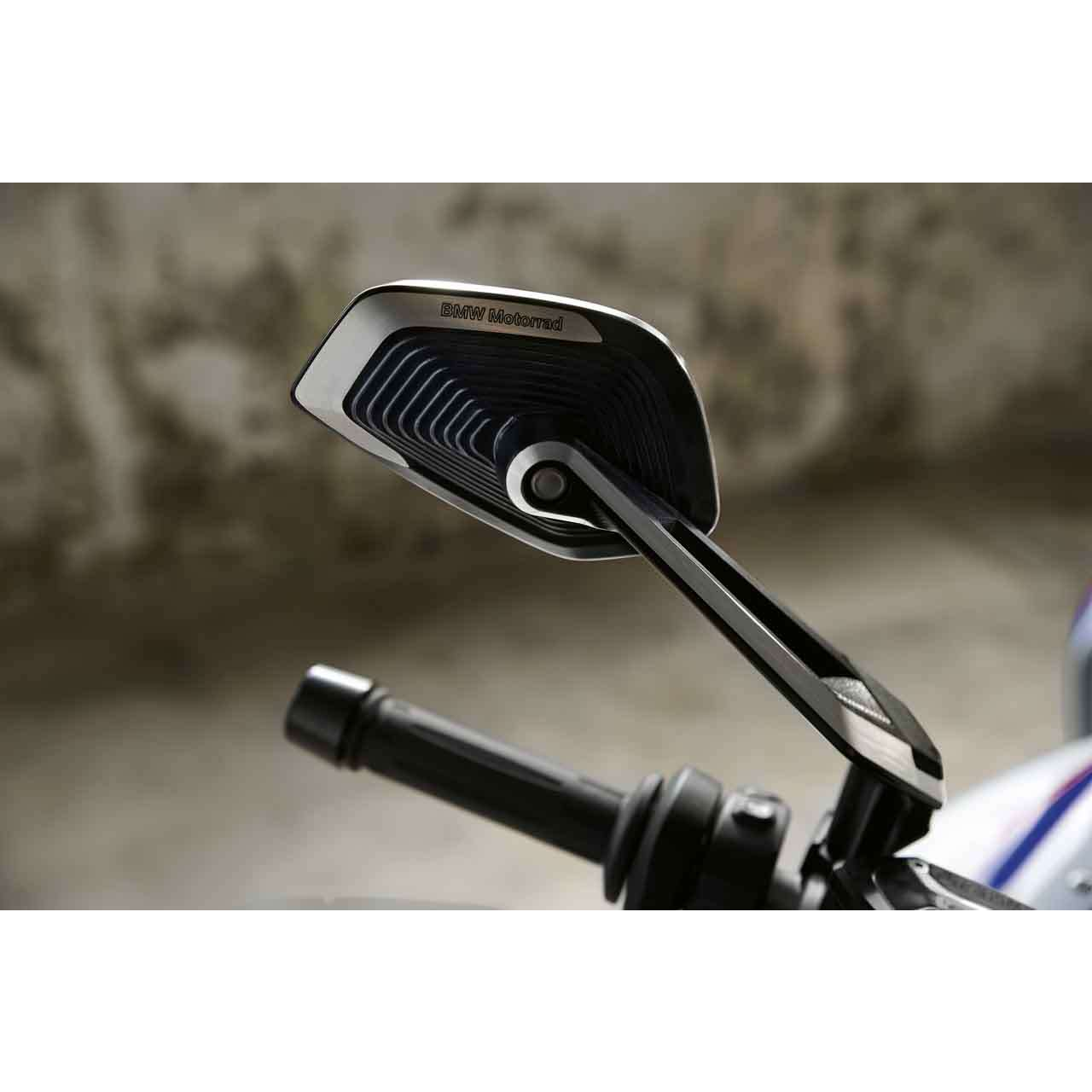 Espelho Retrovisor Direito R 1250 GS / R 1250 GSA / R 1250 R