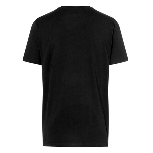 T-shirt MINI Two-Tone