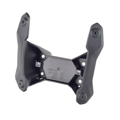 Suporte Para Brisa Longo BMW