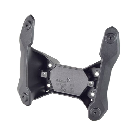 Suporte Para Brisa Longo BMW