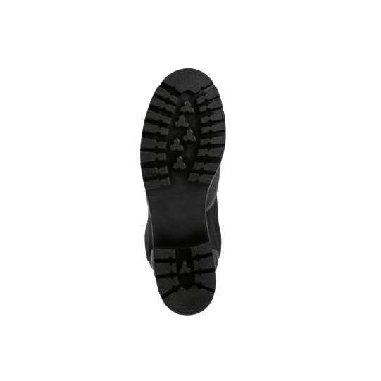 Botas BMW Treptow GTX Feminina Impermeável