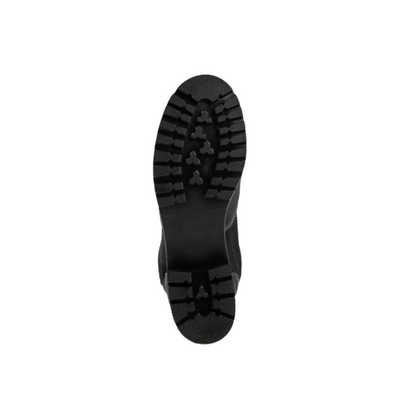 Botas BMW Treptow GTX Feminina Impermeável