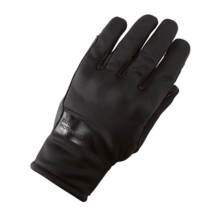 Luvas BMW Atlanta GTX Preta