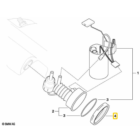 Capa Protecao Cabecote