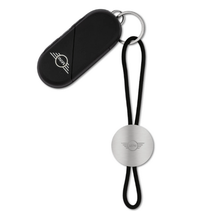 Chaveiro MINI Medalha