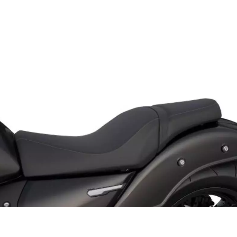 Assento Longo BMW R12 Banco