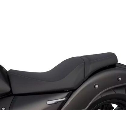 Assento Longo BMW R12 Banco