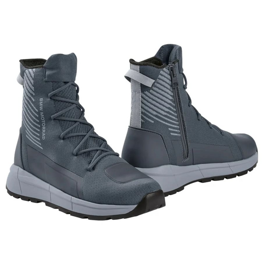 Tênis de Motocicleta BMW Motorrad KnitLite