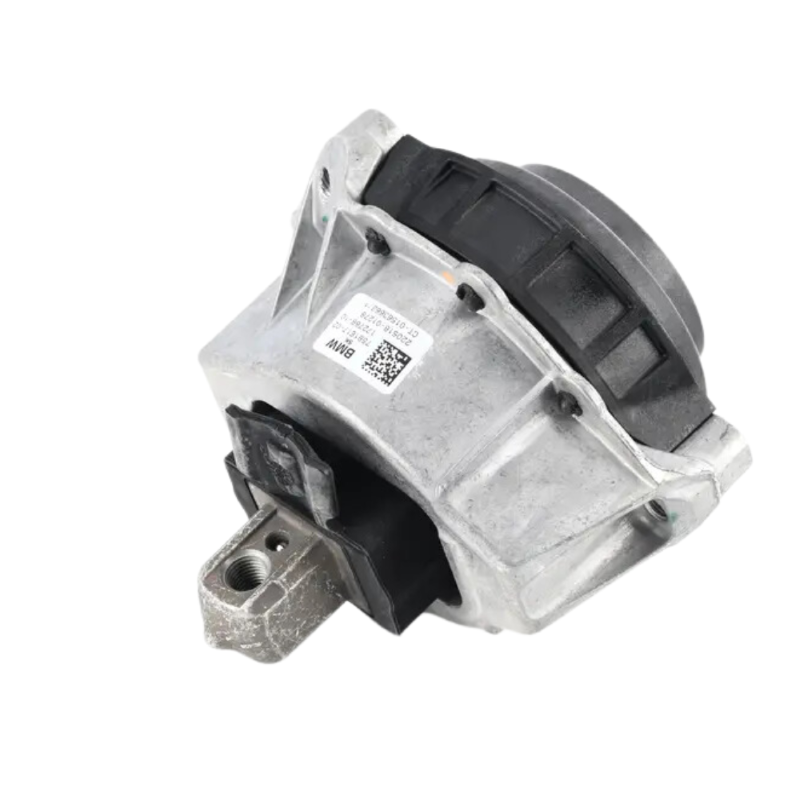 Coxim Do Motor Esquerdo Série 2 / Série 3 / Série 4 / Z4