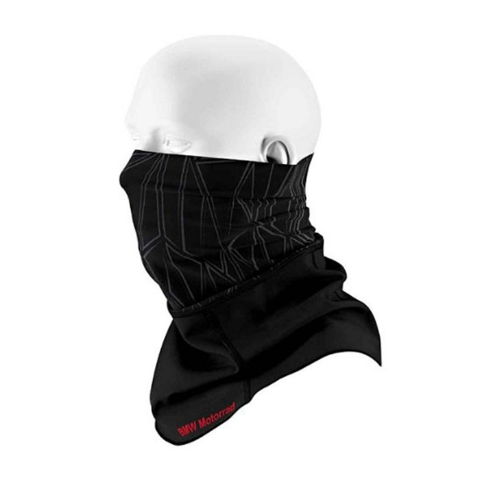 Aquecedor De Pescoço Unissex