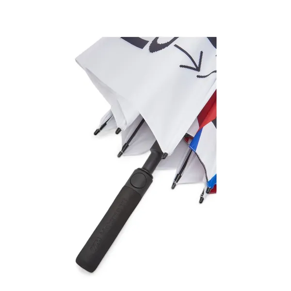 Guarda Chuva BMW M Motorsport
