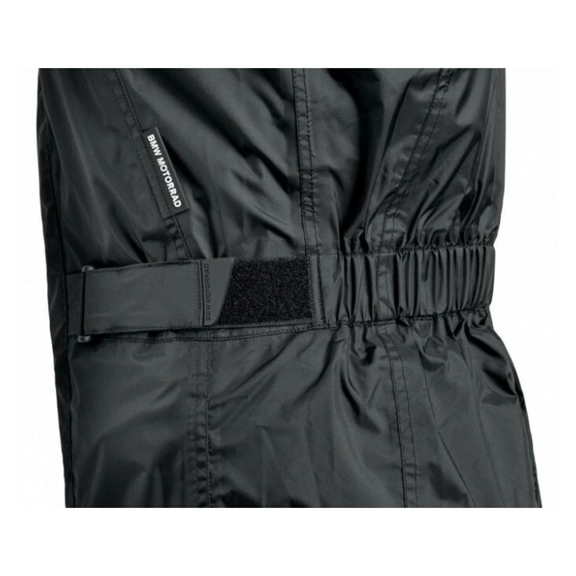 Macacão de Chuva BMW ProRain