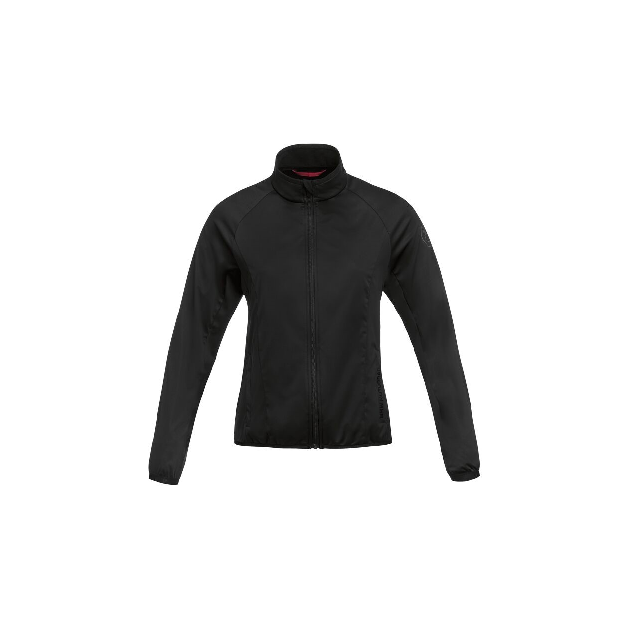 Jaqueta BMW Softshell GS Feminina