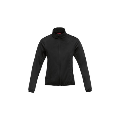 Jaqueta BMW Softshell GS Feminina