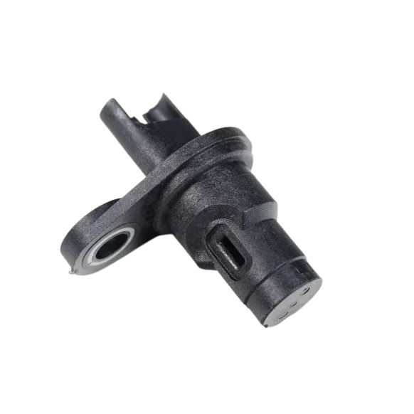 Sensor do Cames BMW Motorrad