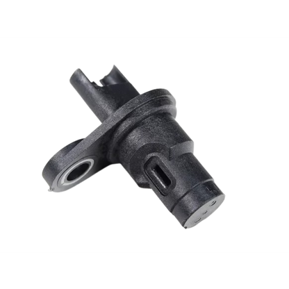 Sensor do Cames BMW Motorrad