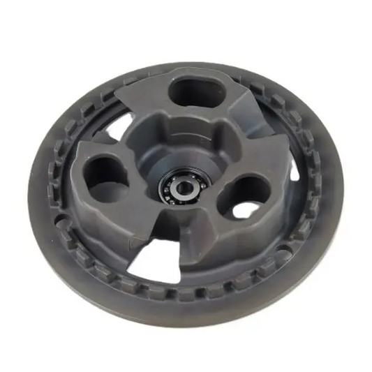 Placa de Pressão BMW R 1200 / R 1250