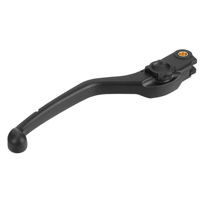Manete De Freio R 1200 GS / R 1250 GSA / R 1200 RS