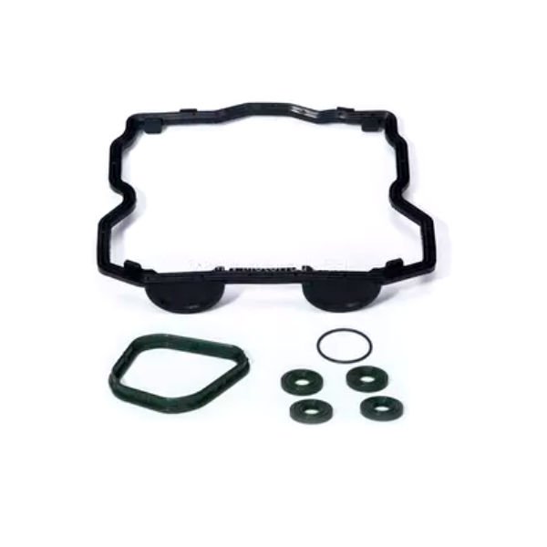 Kit De Juntas Da Tampa Válvulas G 310 GS / G 310 R