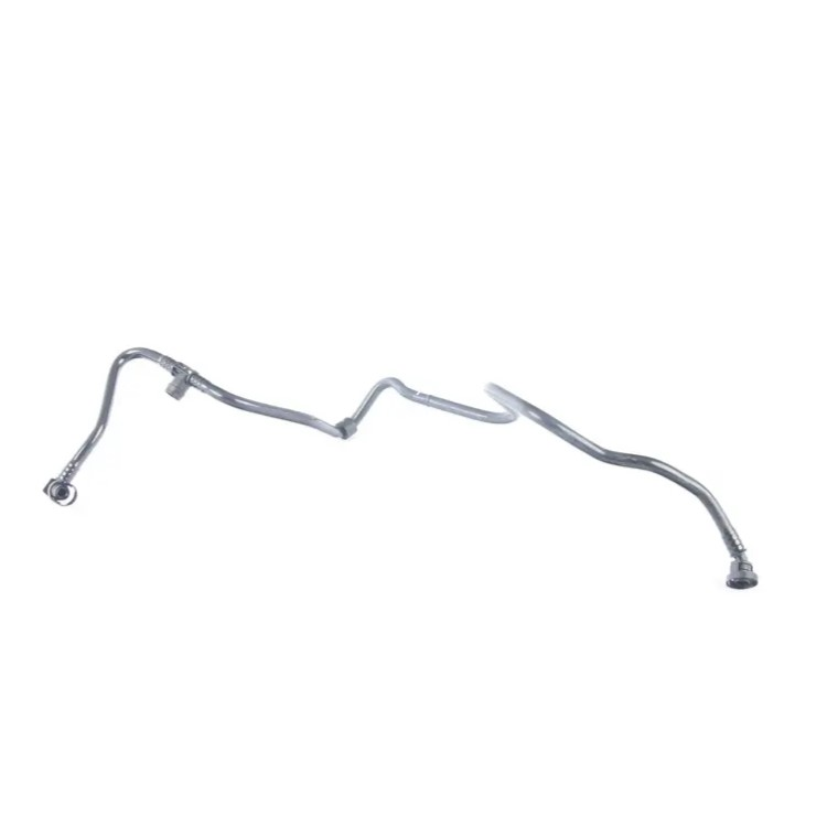 Bomba De Sucção Com Tubo X3 / X4