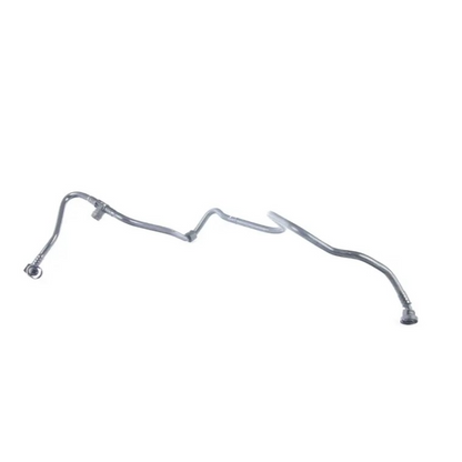 Bomba De Sucção Com Tubo X3 / X4