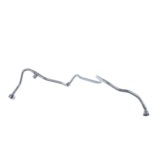 Bomba De Sucção Com Tubo X3 / X4