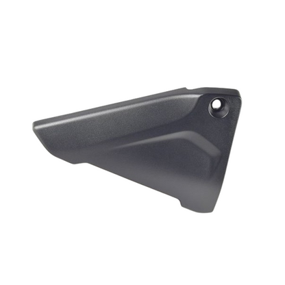 Guarnição Esquerda Da Bateria R 1250 GSA / R 1200 GSA