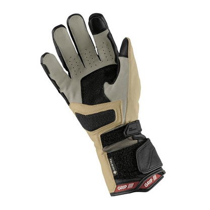 Luvas BMW GS Namib 2 Em 1 GTX