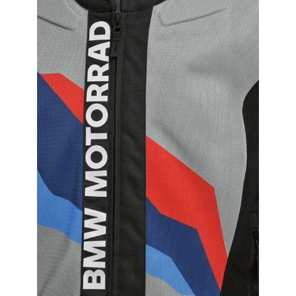 Jaqueta BMW Sidepod Air