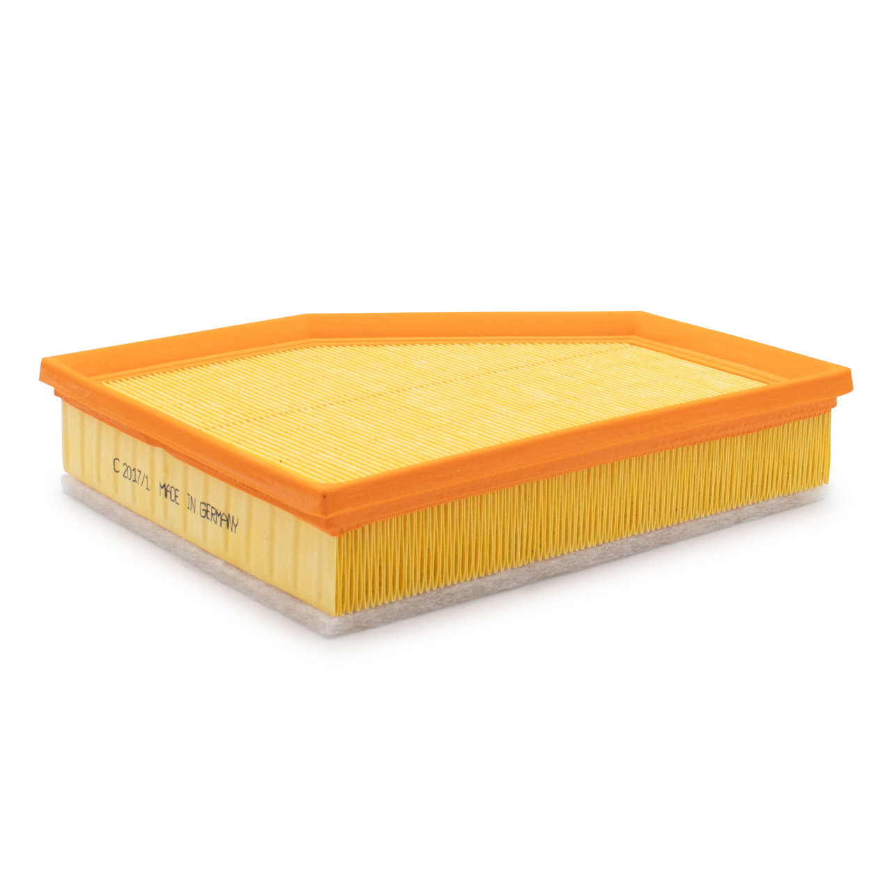 Kit Óleo Do Motor + Filtros X3 G01