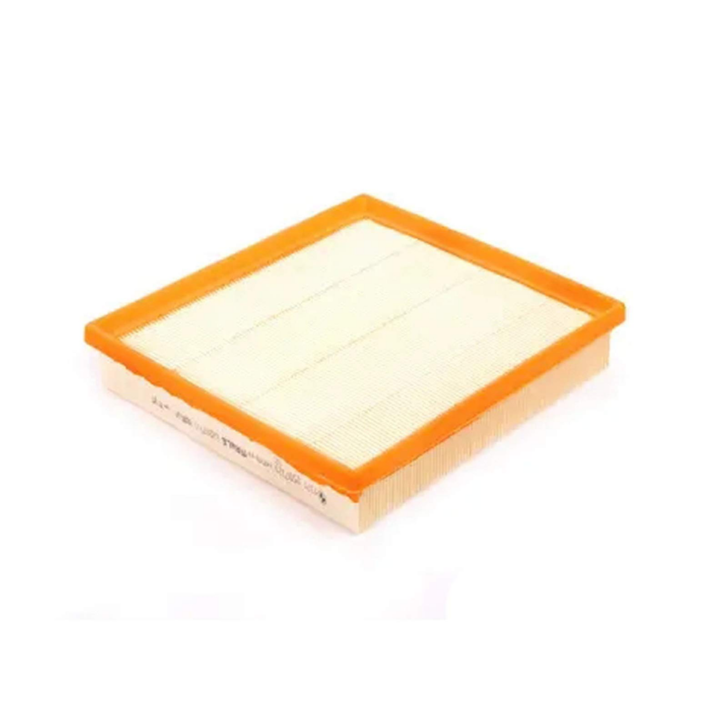 Filtro De Ar Série 1 / Série 2 / Série 3 / Série 4