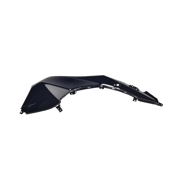 Painel Lateral da Carenagem Dianteiro Direito BMW F 650 GS, F 800 GS e F 800 GS Adventure