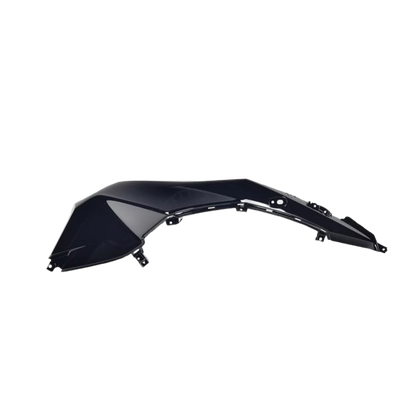 Painel Lateral da Carenagem Dianteiro Direito BMW F 650 GS, F 800 GS e F 800 GS Adventure