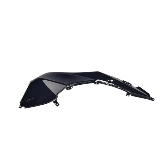 Painel Lateral da Carenagem Dianteiro Direito BMW F 650 GS, F 800 GS e F 800 GS Adventure