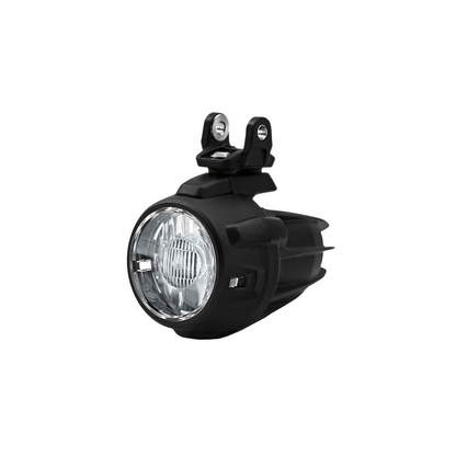Farol Auxiliar Led F 750 GS / F 850 GS / F 850 GSA / R 1250 GSA