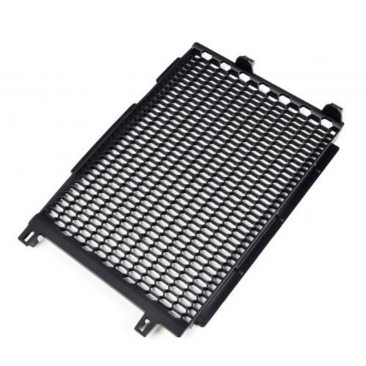 Grelha Proteção Radiador Direita  BMW Motorrad  R 1250 GSA / R 1250 GS