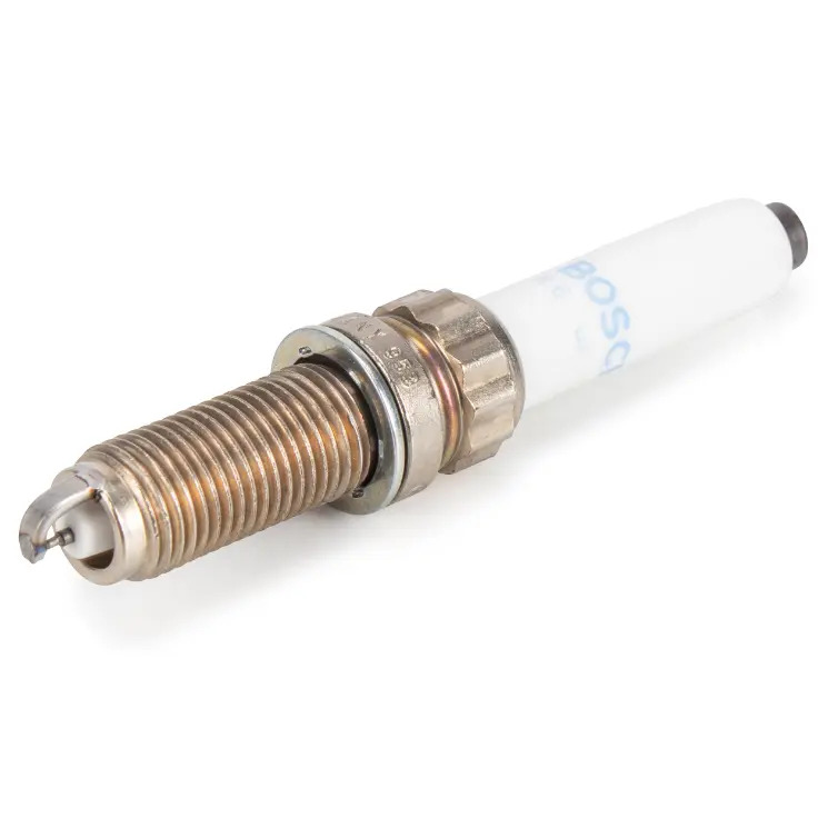 Vela De Ignição Série 3 / X1 / X3 / X4