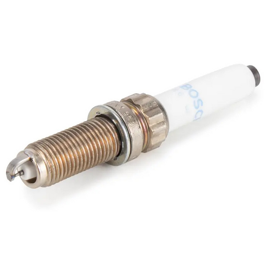 Vela De Ignição Série 3 / X1 / X3 / X4