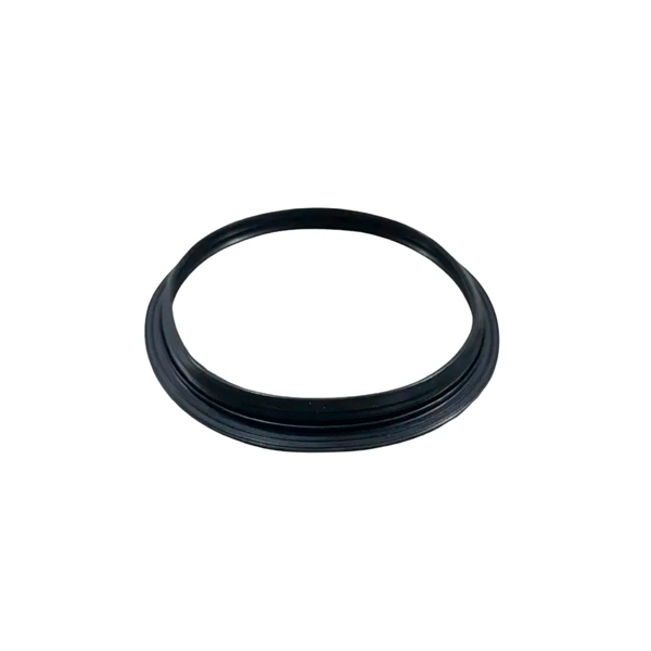 Vedante Bomba De Combustível BMW F 750 GS / F 850 GSA / R 1250 GSA / R 1200 GS / S 1000 XR