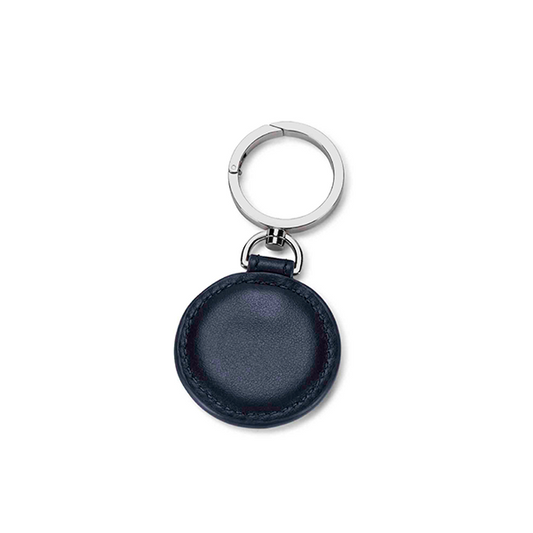 Chaveiro BMW Medalha